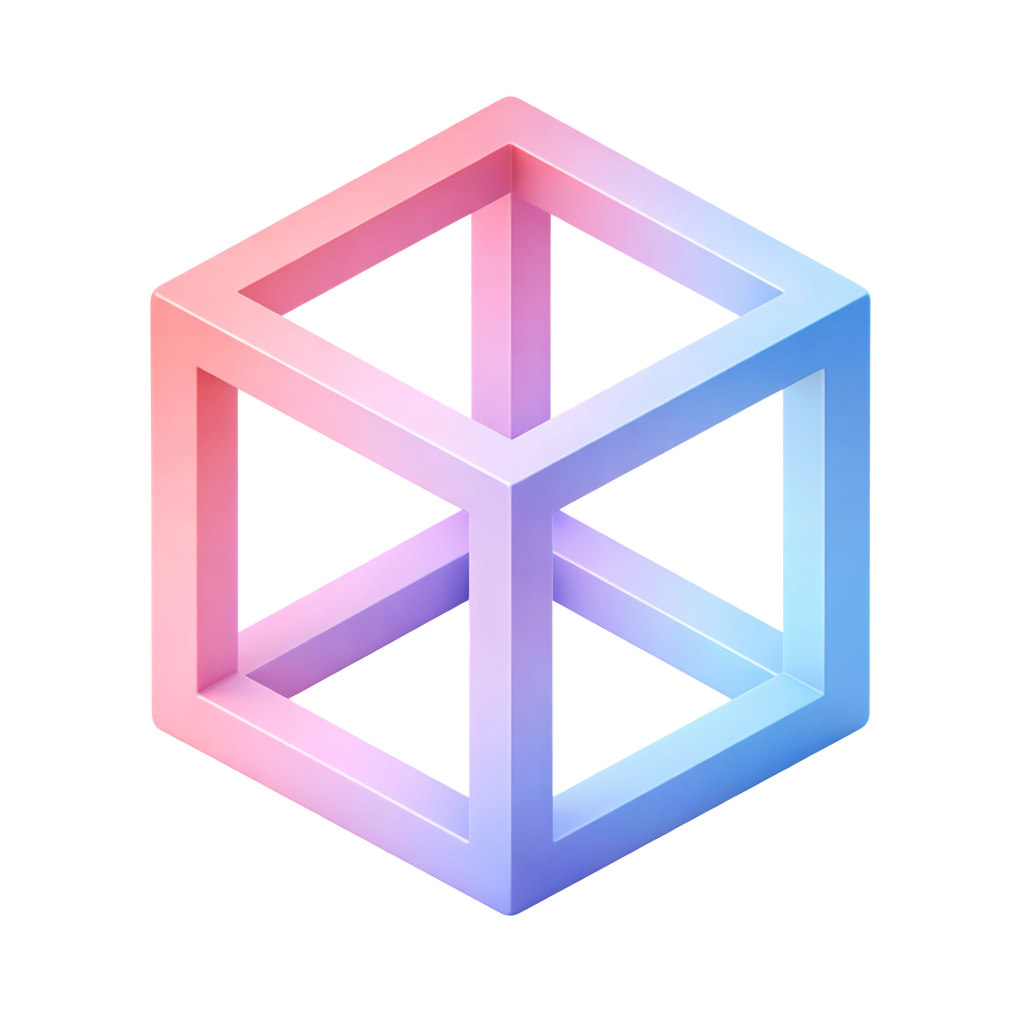 Professional Associations